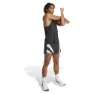 adidas Adizero Archive Running Gel 3´´ Kurze Hose male