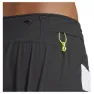 adidas Adizero Archive Running Gel 3´´ Kurze Hose male