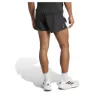 adidas Adizero Archive Running Gel 3´´ Kurze Hose male