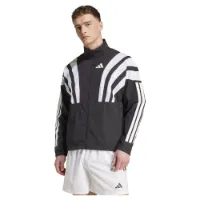 adidas Adizero Archive Running Jacke female