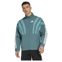 adidas Adizero Archive Running Jacke female adidas Adizero Archive Running Jacke female