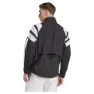adidas Adizero Archive Running Jacke female