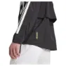 adidas Adizero Archive Running Jacke female