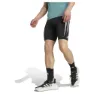 adidas Adizero Archive Running Kurze Leggings male