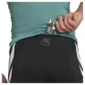 adidas Adizero Archive Running Kurze Leggings male