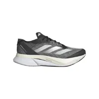 adidas Adizero Boston 12 Schuhe AW23 adidas Adizero Boston 12 Schuhe AW23