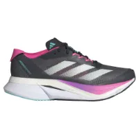 adidas Adizero Boston 12 Schuhe AW23 adidas Adizero Boston 12 Schuhe AW23