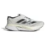Cloud white / core black / night met