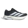 Core black / cloud white / grey five 1