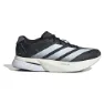 Core black / cloud white / grey five 2