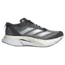 Core black / ftwr white / carbon
