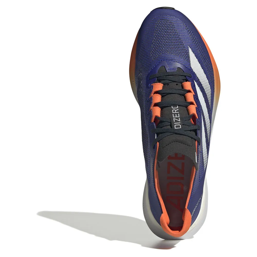 adidas Adizero Boston 12 Schuhe AW23 adidas Adizero Boston 12 Schuhe AW23