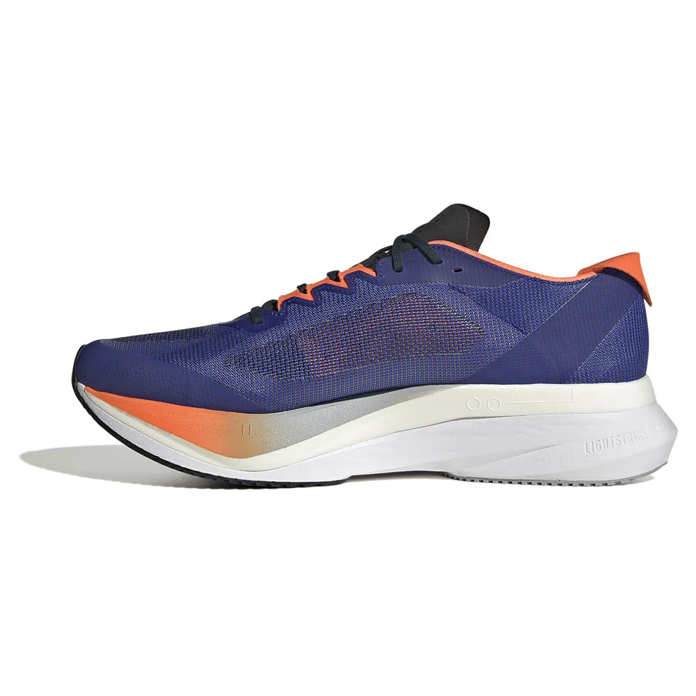 adidas Adizero Boston 12 Schuhe AW23 adidas Adizero Boston 12 Schuhe AW23