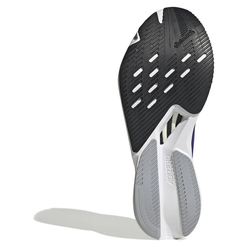 adidas Adizero Boston 12 Schuhe AW23 adidas Adizero Boston 12 Schuhe AW23