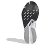 adidas Adizero Boston 12 Schuhe AW23