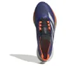 adidas Adizero Boston 12 Schuhe AW23