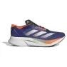 adidas Adizero Boston 12 Schuhe AW23