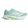 Semi flash aqua / zero met / lucid lemon