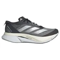 adidas Adizero Boston 12 Schuhe SS25
