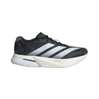 adidas Adizero Boston 12 Schuhe SS25 adidas Adizero Boston 12 Schuhe SS25