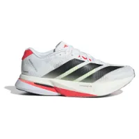 adidas Adizero Boston 12 SS25 Schuhe adidas Adizero Boston 12 SS25 Schuhe