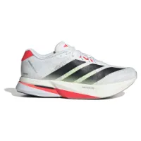 adidas Adizero Boston 12 SS25 Schuhe adidas Adizero Boston 12 SS25 Schuhe