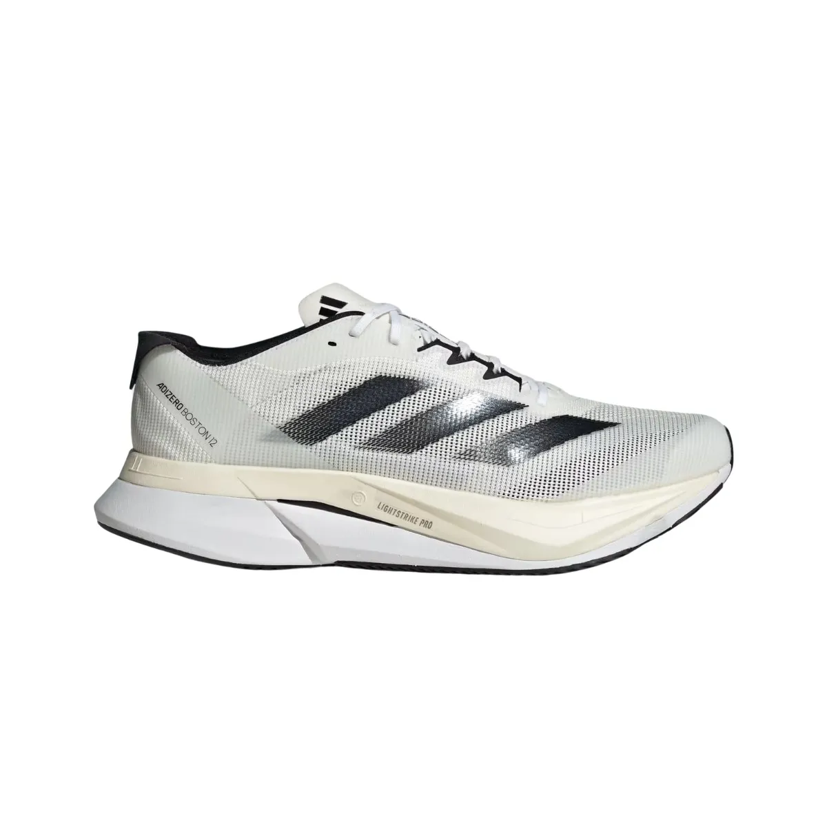 adidas Adizero Boston 12 SS25