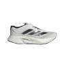 adidas Adizero Boston 12 SS25