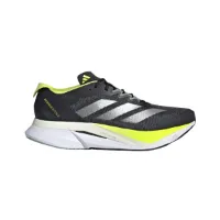 adidas Adizero Boston 13 Schuhe AW25