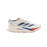 adidas Adizero Boston 13 Schuhe AW25