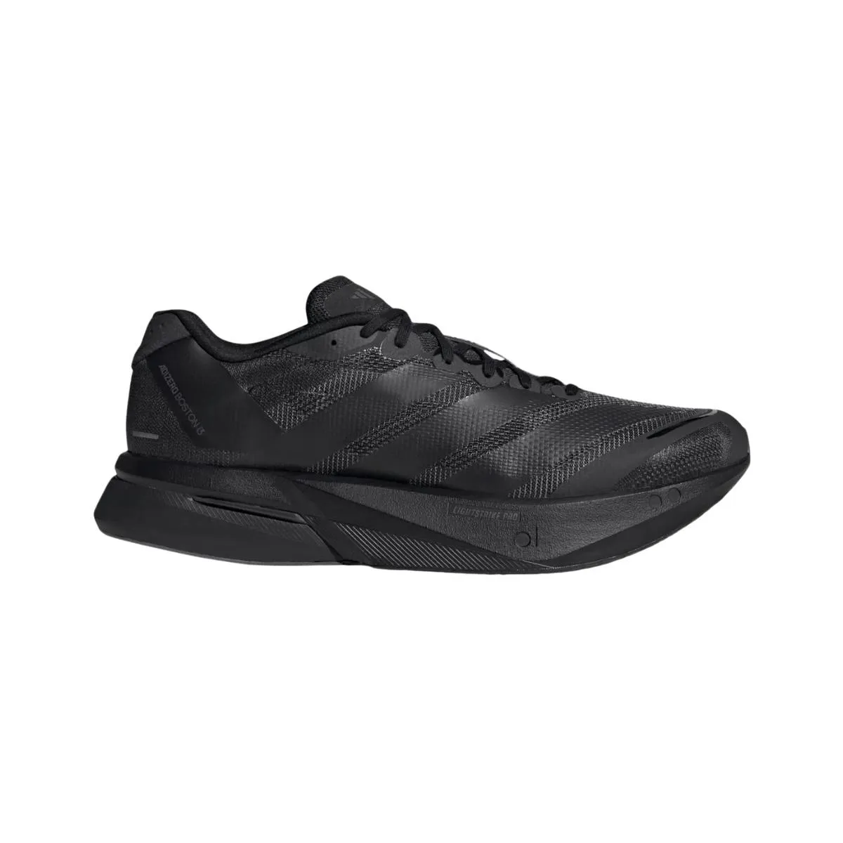 adidas Adizero Boston 13 Schuhe AW25