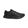 adidas Adizero Boston 13 Schuhe AW25