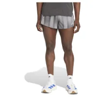 adidas Adizero Btn Running Gel 2´´ Kurze Hose male