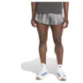 adidas Adizero Btn Running Gel 2´´ Kurze Hose male