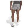 adidas Adizero Btn Running Gel 2´´ Kurze Hose male