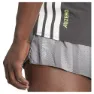 adidas Adizero Btn Running Gel 2´´ Kurze Hose male