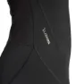 adidas Adizero Btn Running Sprint ärmelloser Triathlonanzug female, Black