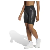 adidas Adizero Control Kurze Leggings female adidas Adizero Control Kurze Leggings female