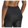adidas Adizero Control Kurze Leggings female