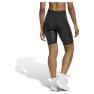 adidas Adizero Control Kurze Leggings female