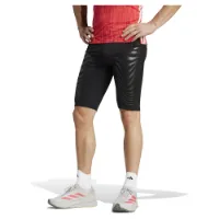 adidas Adizero Control Kurze Leggings male adidas Adizero Control Kurze Leggings male