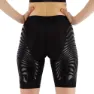 adidas Adizero Control Running Kurze Leggings female