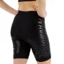 adidas Adizero Control Running Kurze Leggings female