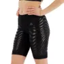 adidas Adizero Control Running Kurze Leggings female
