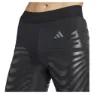 adidas Adizero Control Running Kurze Leggings female