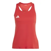 adidas Adizero Essentials ärmelloses T-shirt female adidas Adizero Essentials ärmelloses T-shirt female