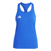 adidas Adizero Essentials ärmelloses T-shirt male adidas Adizero Essentials ärmelloses T-shirt male