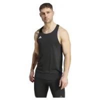 adidas Adizero Essentials ärmelloses T-shirt male