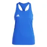 Team royal blue