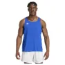 adidas Adizero Essentials ärmelloses T-shirt male